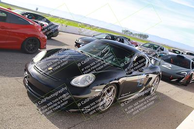 media/Dec-21-2025-Speed Ventures (Sun) [[49cb7d784c]]/Around the Pits/